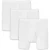 Schiesser Original Classics 3P Slip