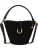 Florence Handtas  zwart
