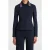 Paul Smith Womens Jacket Very Dark Navy
