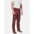 Babista LEVANO regular chino rood
