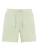 Threadbare Broek ‘Spencer’  pastelgroen