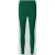 Marc Cain slim fit leggings met elastische band
