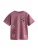 Next Shirt ‘Mickey Mouse’  geel / bourgogne / zwart / wit
