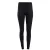 Campri Dames/Dames Thermobroek (Zwart)