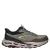 Skechers Hands Free Slip-Ins Arch Fit Glide-Step Orvan Talon sneakers – kaki