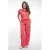 Zoso Blouse Fabienne 262 Coral Dames