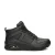 Skechers Street Uno hoge sneakers