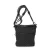 Braided Strap Crossbody  Schoudertas