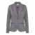 Blazer voor dames fransa