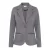 Blazer voor dames fransa