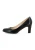 EVITA Pumps ‘Bianca’  zwart