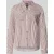 Vero Moda Regular fit blouse met lange mouwen van pure viscose model ‘BUMPY’