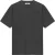 Olaf Washed studio ss tee t-shirts m240105
