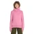 Dames Hoodie Ragwear Anabeth