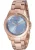 Pierre Cardin CF-1009-MR-2 Dameshorloge