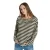 T-shirt dames Le Temps des cerises Dove