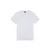 T-shirt TBS Maell