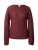 s.Oliver Trui  bordeaux
