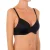 Damesbeha 24 Hour Comfort met uitneembare beugels 4183