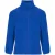 Roly Heren artic fleece jas