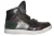 Track Style 315564 wijdte 3.5 Klittenbandschoenen