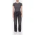 Scotch & Soda Core The Sky Straight Jeans -black Night