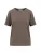 Coster Copenhagen Top ‘ CC ‘  aardetinten