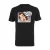 T-shirt Mister Tee dream thoughts