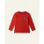 Oilily Thibo t-shirt