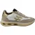 Another Trend Veterschoenen