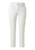 Angels Jeans 332345300-713