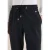 Broek met smalle pijpen