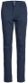Jack & Jones Junior Chino JPSTMARCO JJBOWIE NOOS JNR