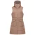 Damesgilet Regatta Aveline