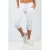 Sjeng Sports Shinee lady capri shinee