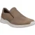 ECCO 511744-02114 heren instappers sportief