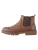 Next Chelsea boots  cognac