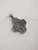 REYTEL Hangers ‘ETERNAL TREE OF LIFE’  zilver