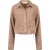 Nukus Blouse lange mouw nkf02129 ally