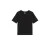 Dames-T-shirt Moodo Z-TS-4826