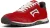 CAMPER Sneakers laag ‘Drift Walk’  rood