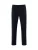 Thomas Goodwin Pantalon ‘3935-20039’  donkerblauw