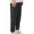 Lacoste Trainingsbroek Heren