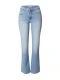 WRANGLER Jeans  lichtblauw