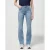 WRANGLER Jeans  lichtblauw