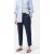 Closed Sonnett Pants Dark Night