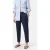 Closed Sonnett Pants Dark Night