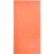 White Stuff Penny Plain Oversized Scarf Mid Coral