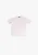 Dropsize Shirt  lichtgrijs