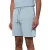 Gant | Heren Shield Sweat Shorts